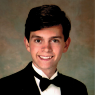 David Gravolet