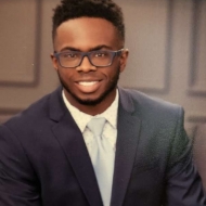 Bishara Randolph
