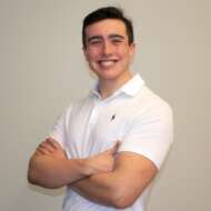 Aidan Anderson