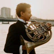 Seth Corlew