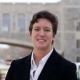 Christina McIntyre