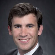 Zack Faircloth